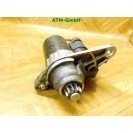 Anlasser Starter VW Golf 5 V Bosch 02T911023R 0001120406 12v