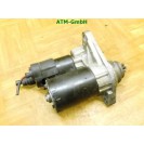 Anlasser Starter VW Golf 5 V Bosch 02T911023R 0001120406 12v