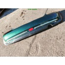 Stoßstange hinten Mini Cooper 3 türig Farbcode 895/6 Grün British Racing Green