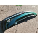 Stoßstange hinten Mini Cooper 3 türig Farbcode 895/6 Grün British Racing Green