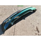 Stoßstange hinten Mini Cooper 3 türig Farbcode 895/6 Grün British Racing Green