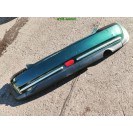 Stoßstange hinten Mini Cooper 3 türig Farbcode 895/6 Grün British Racing Green