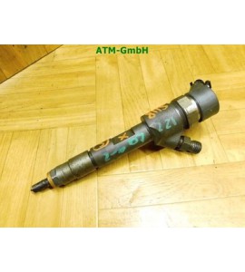 Injektor Dieseldüse Einspritzdüse Renault Laguna 2 II 8200389369 0445110230