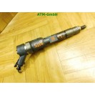Injektor Dieseldüse Einspritzdüse Renault Laguna 2 II 8200389369 0445110230