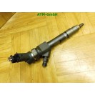 Injektor Dieseldüse Einspritzdüse Renault Laguna 2 II 8200389369 0445110230