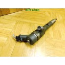 Injektor Dieseldüse Einspritzdüse Renault Laguna 2 II 8200389369 0445110230