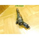 Injektor Dieseldüse Einspritzdüse Renault Laguna 2 II 8200389369 0445110230
