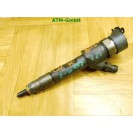 Injektor Dieseldüse Einspritzdüse Renault Laguna 2 II 8200389369 0445110230