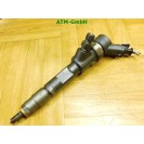 Injektor Dieseldüse Einspritzdüse Renault Laguna 2 II 8200389369 0445110230