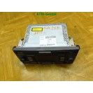 Navigationssystem KFZ Radio CD Player Ford Focus 2 II 7M5T18K931AE