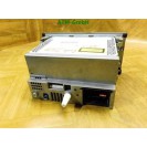 Navigationssystem KFZ Radio CD Player Ford Focus 2 II 7M5T18K931AE