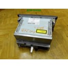 Navigationssystem KFZ Radio CD Player Ford Focus 2 II 7M5T18K931AE