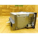 Navigationssystem KFZ Radio CD Player Ford Focus 2 II 7M5T18K931AE