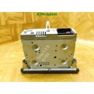 Navigationssystem KFZ Radio CD Player Ford Focus 2 II 7M5T18K931AE