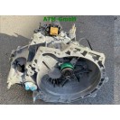 Getriebe Schaltgetriebe Ford Mondeo 1 1.8 85 kW Getriebecode 942TKB