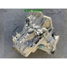 Getriebe Schaltgetriebe Ford Mondeo 1 1.8 85 kW Getriebecode 942TKB