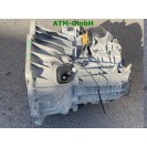Getriebe Schaltgetriebe Ford Mondeo 1 1.8 85 kW Getriebecode 942TKB