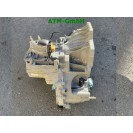 Getriebe Schaltgetriebe Ford Mondeo 1 1.8 85 kW Getriebecode 942TKB