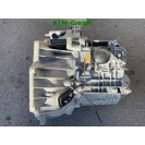 Getriebe Schaltgetriebe Ford Mondeo 1 1.8 85 kW Getriebecode 942TKB