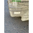 Getriebe Schaltgetriebe Ford Mondeo 1 1.8 85 kW Getriebecode 942TKB