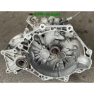 Getriebe Schaltgetriebe Opel Signum 2.2 direct 114 kW Getriebecode F23