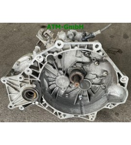 Getriebe Schaltgetriebe Opel Signum 2.2 direct 114 kW Getriebecode F23