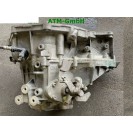 Getriebe Schaltgetriebe Opel Signum 2.2 direct 114 kW Getriebecode F23