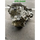 Getriebe Schaltgetriebe Opel Signum 2.2 direct 114 kW Getriebecode F23