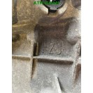 Getriebe Schaltgetriebe Opel Signum 2.2 direct 114 kW Getriebecode F23