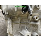 Getriebe Schaltgetriebe Opel Signum 2.2 direct 114 kW Getriebecode F23