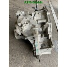 Getriebe Schaltgetriebe Opel Signum 2.2 direct 114 kW Getriebecode F23