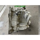 Getriebe Schaltgetriebe Opel Signum 2.2 direct 114 kW Getriebecode F23