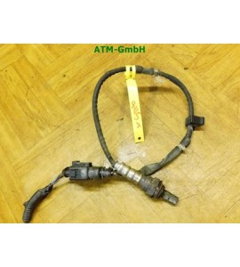 Lambda Lambdasonde Seat Ibiza 3 III 036906262D