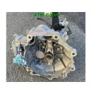 Getriebe Schaltgetriebe VW UP 1.0 MPI 44 kW