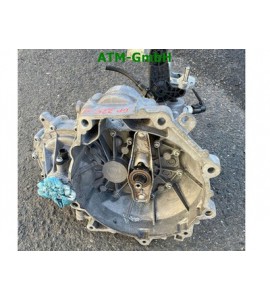 Getriebe Schaltgetriebe VW UP 1.0 MPI 44 kW
