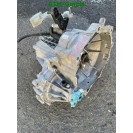 Getriebe Schaltgetriebe VW UP 1.0 MPI 44 kW