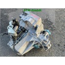 Getriebe Schaltgetriebe VW UP 1.0 MPI 44 kW