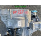 Getriebe Schaltgetriebe VW UP 1.0 MPI 44 kW