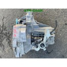Getriebe Schaltgetriebe VW UP 1.0 MPI 44 kW