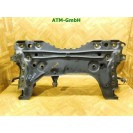 Motorhalter Achse vorne Motorträger Ford Focus 1