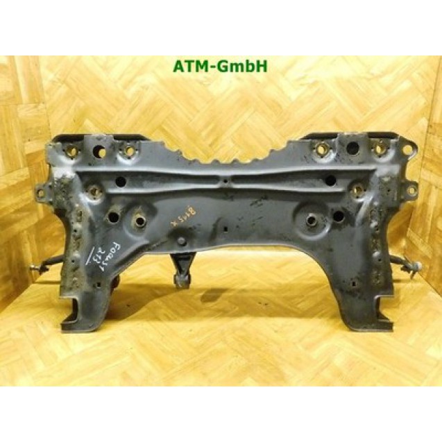 Motorhalter Achse vorne Motorträger Ford Focus 1
