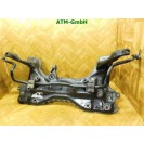 Motorhalter Achse vorne Motorträger Ford Focus 1