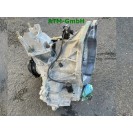 Getriebe Schaltgetriebe Ford Puma 1.6 76 kW Getriebecode YS6R7002FC