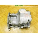 Ölwanne Toyota Aygo B4