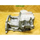 Ölwanne Toyota Aygo B4