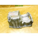 Ölwanne Toyota Aygo B4