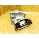 Ölwanne Toyota Aygo B4