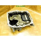 Ölwanne Toyota Aygo B4