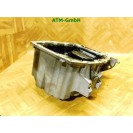 Ölwanne Toyota Aygo B4