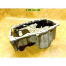 Ölwanne Toyota Aygo B4